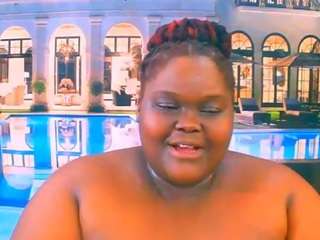 ebonyhotbuns