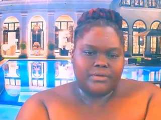 ebonyhotbuns