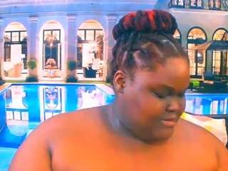 ebonyhotbuns
