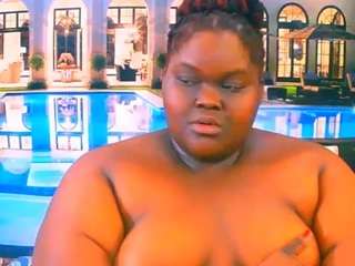 ebonyhotbuns