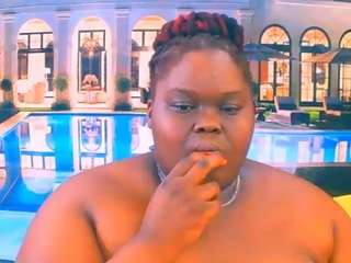 ebonyhotbuns