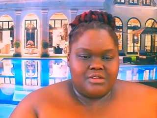 ebonyhotbuns