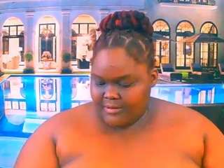 ebonyhotbuns