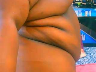 ebonyhotbuns