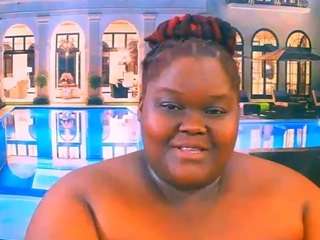 ebonyhotbuns