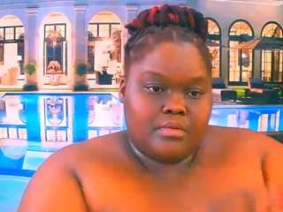 ebonyhotbuns
