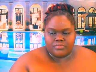 ebonyhotbuns