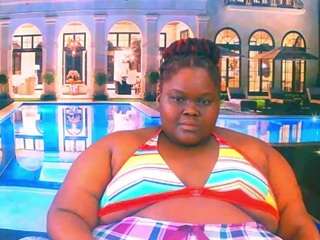 ebonyhotbuns
