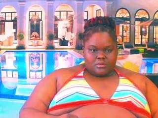 ebonyhotbuns