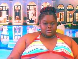 ebonyhotbuns