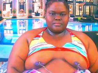 ebonyhotbuns