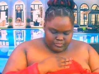 ebonyhotbuns