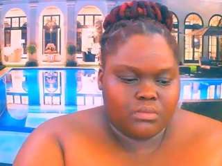 ebonyhotbuns