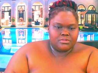 ebonyhotbuns