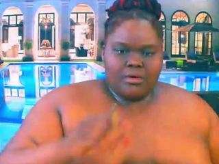 ebonyhotbuns