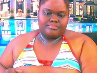 ebonyhotbuns
