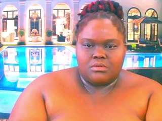ebonyhotbuns