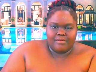 ebonyhotbuns