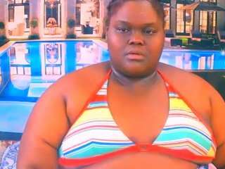 ebonyhotbuns