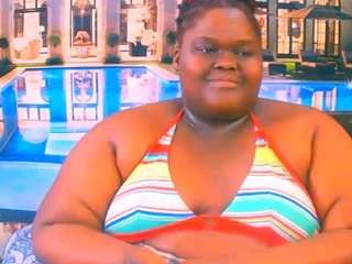 ebonyhotbuns