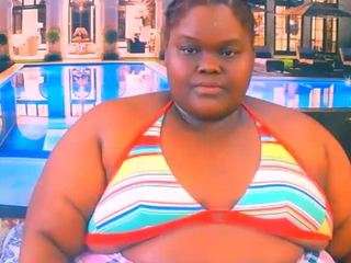 ebonyhotbuns