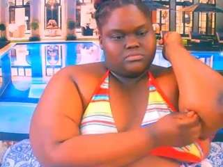 ebonyhotbuns