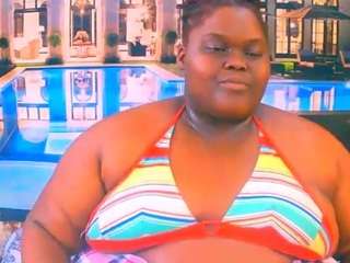 ebonyhotbuns