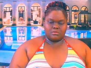 ebonyhotbuns