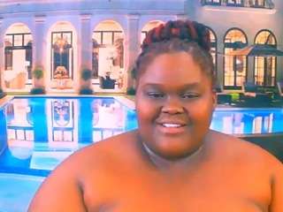 ebonyhotbuns