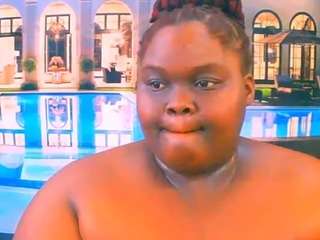 ebonyhotbuns