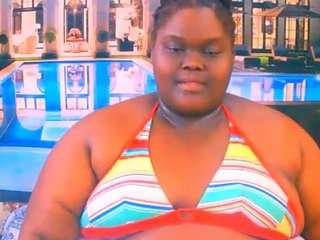 ebonyhotbuns
