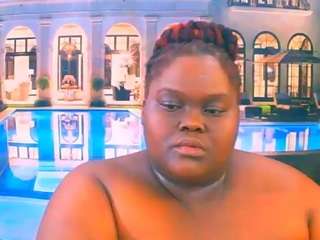ebonyhotbuns
