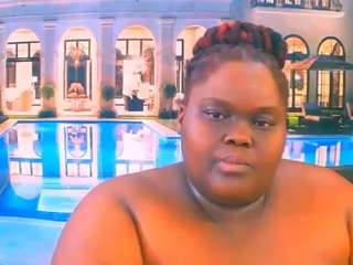 ebonyhotbuns