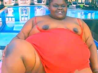 ebonyhotbuns