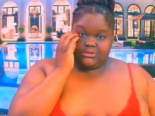 ebonyhotbuns