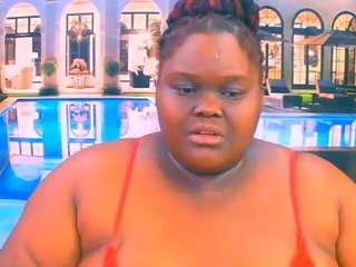 ebonyhotbuns
