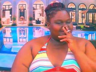 ebonyhotbuns
