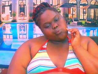 ebonyhotbuns