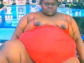 ebonyhotbuns