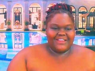 ebonyhotbuns