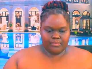 ebonyhotbuns