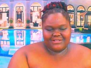 ebonyhotbuns