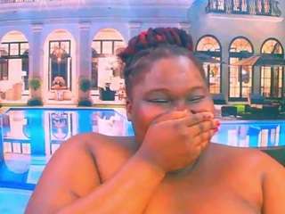 ebonyhotbuns