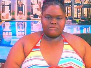 ebonyhotbuns