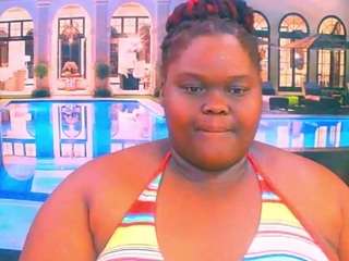 ebonyhotbuns