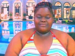 ebonyhotbuns