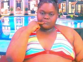 ebonyhotbuns
