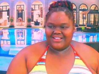 ebonyhotbuns