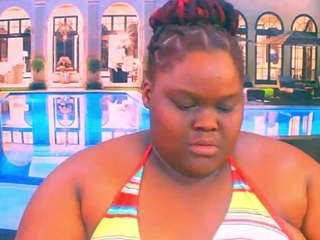 ebonyhotbuns