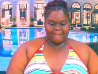 ebonyhotbuns